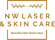 NW Laser & Skin Care Specialists